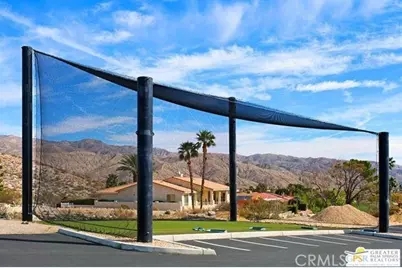 9649 Spyglass #92, Desert Hot Springs, CA 92240 - Photo 22