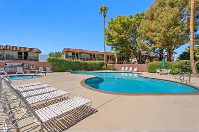 9649 Spyglass #92, Desert Hot Springs, CA 92240 - Photo 18