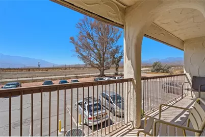 9649 Spyglass #92, Desert Hot Springs, CA 92240 - Photo 16