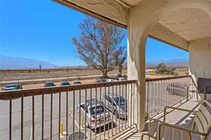 9649 Spyglass, Desert Hot Springs, CA 92240 - Photo 16