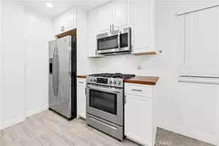 6600 Warner Ave, Huntington Beach, CA 92647 - Photo 20