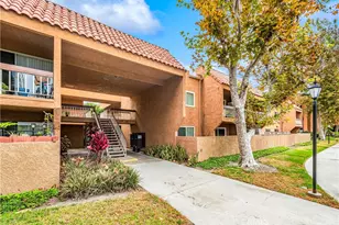6600 Warner Ave, Huntington Beach, CA 92647 - Photo 8