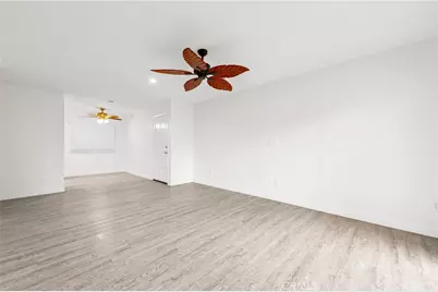 6600 Warner Ave #229, Huntington Beach, CA 92647 - Photo 10