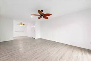 6600 Warner Ave, Huntington Beach, CA 92647 - Photo 10