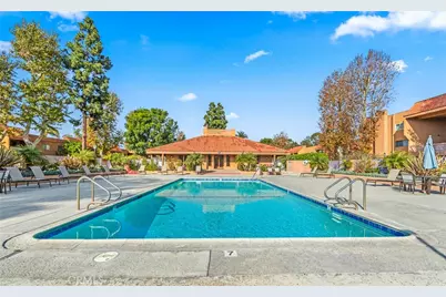 6600 Warner Ave #229, Huntington Beach, CA 92647 - Photo 46