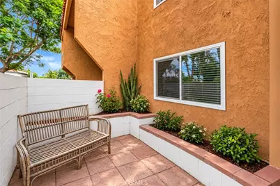 6600 Warner Ave #229, Huntington Beach, CA 92647 - Photo 50
