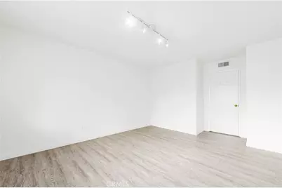 6600 Warner Ave #229, Huntington Beach, CA 92647 - Photo 32