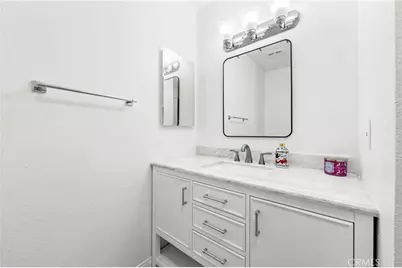 6600 Warner Ave #229, Huntington Beach, CA 92647 - Photo 26