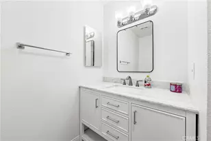 6600 Warner Ave, Huntington Beach, CA 92647 - Photo 26