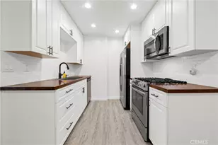 6600 Warner Ave, Huntington Beach, CA 92647 - Photo 18