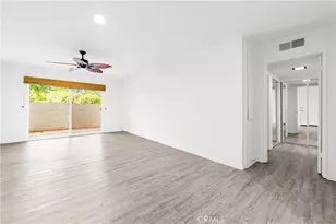 6600 Warner Ave, Huntington Beach, CA 92647 - Photo 14