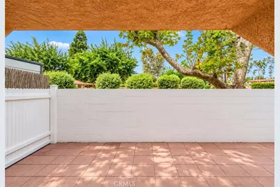 6600 Warner Ave #229, Huntington Beach, CA 92647 - Photo 52