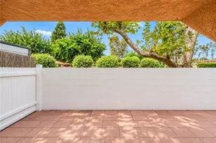 6600 Warner Ave, Huntington Beach, CA 92647 - Photo 52