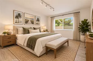 6600 Warner Ave, Huntington Beach, CA 92647 - Photo 4