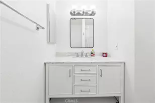6600 Warner Ave, Huntington Beach, CA 92647 - Photo 20