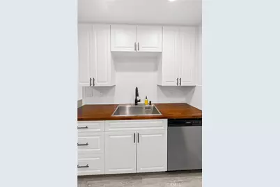 6600 Warner Ave #229, Huntington Beach, CA 92647 - Photo 22