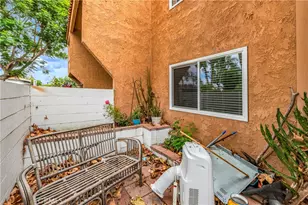 6600 Warner Ave, Huntington Beach, CA 92647 - Photo 38
