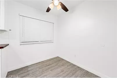 6600 Warner Ave #229, Huntington Beach, CA 92647 - Photo 16
