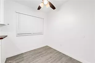 6600 Warner Ave, Huntington Beach, CA 92647 - Photo 16