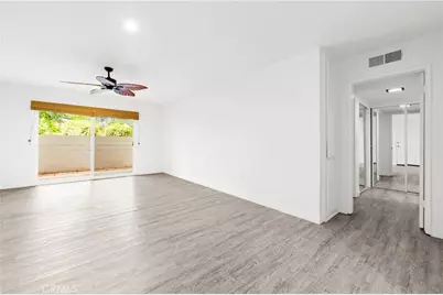 6600 Warner Ave #229, Huntington Beach, CA 92647 - Photo 14