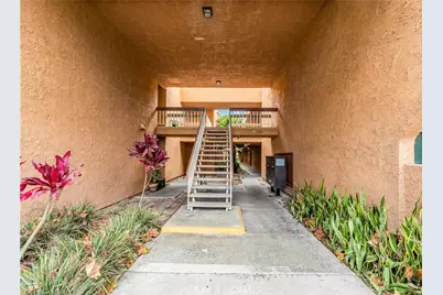 6600 Warner Ave #229, Huntington Beach, CA 92647 - Photo 6