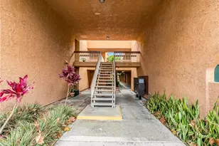6600 Warner Ave, Huntington Beach, CA 92647 - Photo 6
