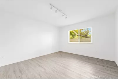 6600 Warner Ave #229, Huntington Beach, CA 92647 - Photo 30