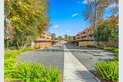6600 Warner Ave #229, Huntington Beach, CA 92647 - Photo 48