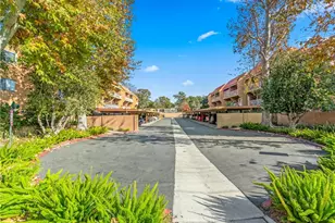 6600 Warner Ave, Huntington Beach, CA 92647 - Photo 48