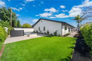2436 Holiday, Newport Beach, CA 92660 - Photo 44