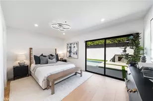 2436 Holiday, Newport Beach, CA 92660 - Photo 26