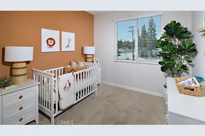 1431 E Via Acero, Placentia, CA 92870 - Photo 6
