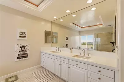 22792 Buendia, Mission Viejo, CA 92691 - Photo 12