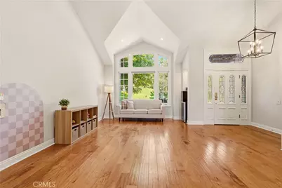 22792 Buendia, Mission Viejo, CA 92691 - Photo 18