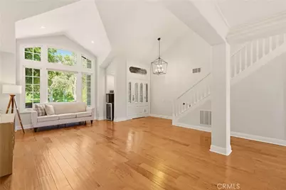 22792 Buendia, Mission Viejo, CA 92691 - Photo 16