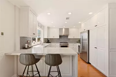 22792 Buendia, Mission Viejo, CA 92691 - Photo 30