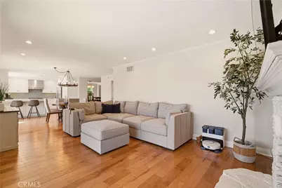 22792 Buendia, Mission Viejo, CA 92691 - Photo 24