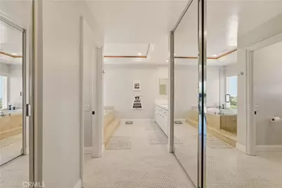 22792 Buendia, Mission Viejo, CA 92691 - Photo 14