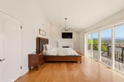 22792 Buendia, Mission Viejo, CA 92691 - Photo 10