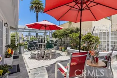 4124 E 5th, Long Beach, CA 90814 - Photo 2