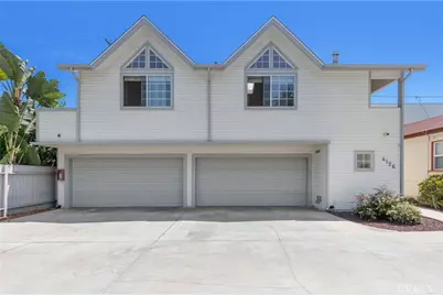 4124 E 5th, Long Beach, CA 90814 - Photo 6