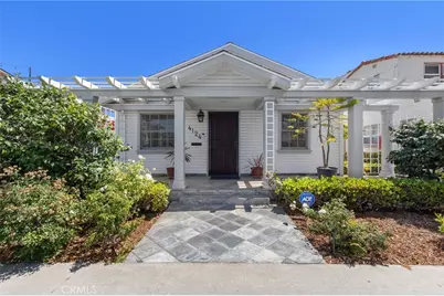 4124 E 5th, Long Beach, CA 90814 - Photo 1