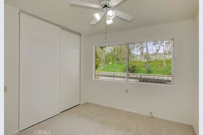 3363 Monte Hermoso #2E, Laguna Woods, CA 92637 - Photo 18