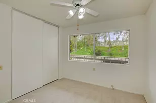 3363 Monte Hermoso, Laguna Woods, CA 92637 - Photo 18