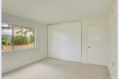 3363 Monte Hermoso #2E, Laguna Woods, CA 92637 - Photo 14