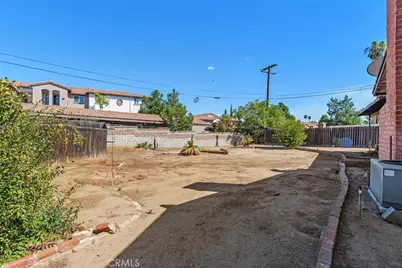 8512 Verbena, Riverside, CA 92504 - Photo 24