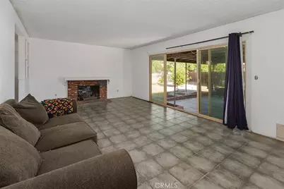 8512 Verbena, Riverside, CA 92504 - Photo 4