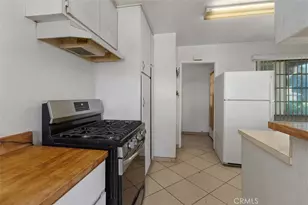 8512 Verbena, Riverside, CA 92504 - Photo 12