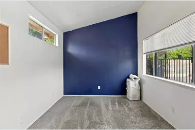 43781 Secure Pl, Lancaster, CA 93536 - Photo 44
