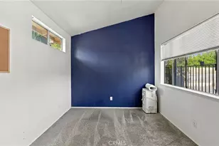 43781 Secure Pl, Lancaster, CA 93536 - Photo 44